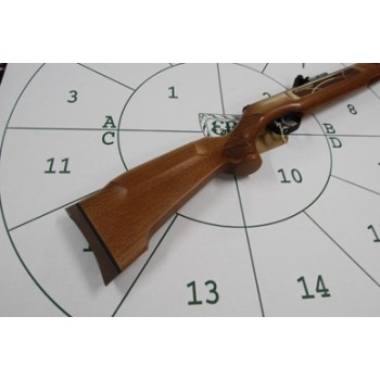 Weihrauch HW57 .22 Weihrauch HW57 .22